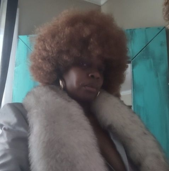 madamegoodin619